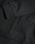 MULTY - Ted Baker Outlet Tops